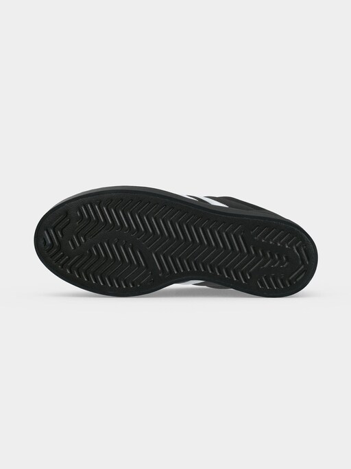 Sneaker 'Superstar', Bild 3 von 6
