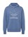 ADIDAS ORIGINALS, Sweatshirt Blau