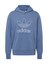 Selected, ADIDAS ORIGINALS, Sweatshirt, Blue