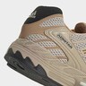ADIDAS ORIGINALS, Sneaker Beige, Bild 15 von 15