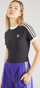 ADIDAS ORIGINALS, T-Shirt Grau, Bild 2 von 5