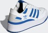 ADIDAS ORIGINALS, Sneaker 'Forum' Weiß, Bild 8 von 9