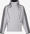 ADIDAS ORIGINALS, Sweatshirt 'Spacer Teamgeist 26' Grau, Bild 1 von 14