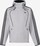 ADIDAS ORIGINALS, Sweatshirt 'Spacer Teamgeist 26' Grau