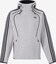 Ausgewählt, ADIDAS ORIGINALS, Sweatshirt 'Spacer Teamgeist 26' Grau