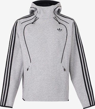 Sweatshirt 'Spacer Teamgeist 26'