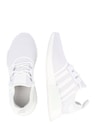 ADIDAS ORIGINALS, Sneaker 'Nmd_R1 Primeblue' Weiß, Bild 2 von 4