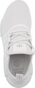 ADIDAS ORIGINALS, Sneaker 'Nmd_R1 Primeblue' Weiß, Bild 3 von 5