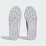 ADIDAS ORIGINALS, Sneaker 'Forum Bold' Beige, Bild 4 von 9