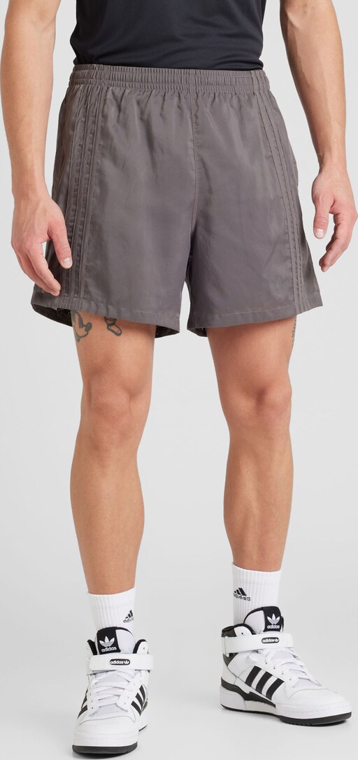 Pants 'FASH SPRIN', Image 2 of 5
