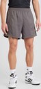 ADIDAS ORIGINALS, Pants 'FASH SPRIN', Grey, Image 2 of 5