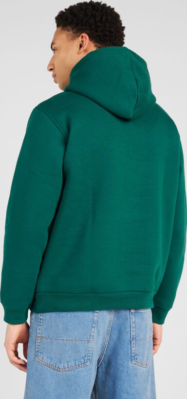 Sweatshirt 'GRF', Bild 3 von 5