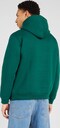 ADIDAS ORIGINALS, Sweatshirt 'GRF' Grün, Bild 3 von 5