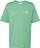 ADIDAS ORIGINALS, Shirt 'Trefoil Essentials', Green