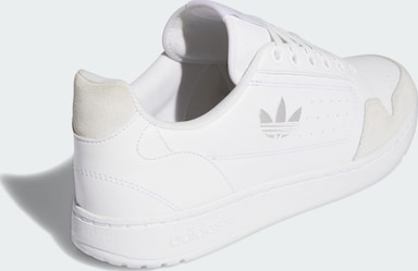 Sneaker 'NY 90', Bild 8 von 9