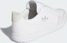 ADIDAS ORIGINALS, Sneakers 'NY 90', White, Image 8 of 9
