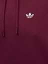 ADIDAS ORIGINALS, Sweatshirt 'Essentials' Pink, Bild 6 von 6