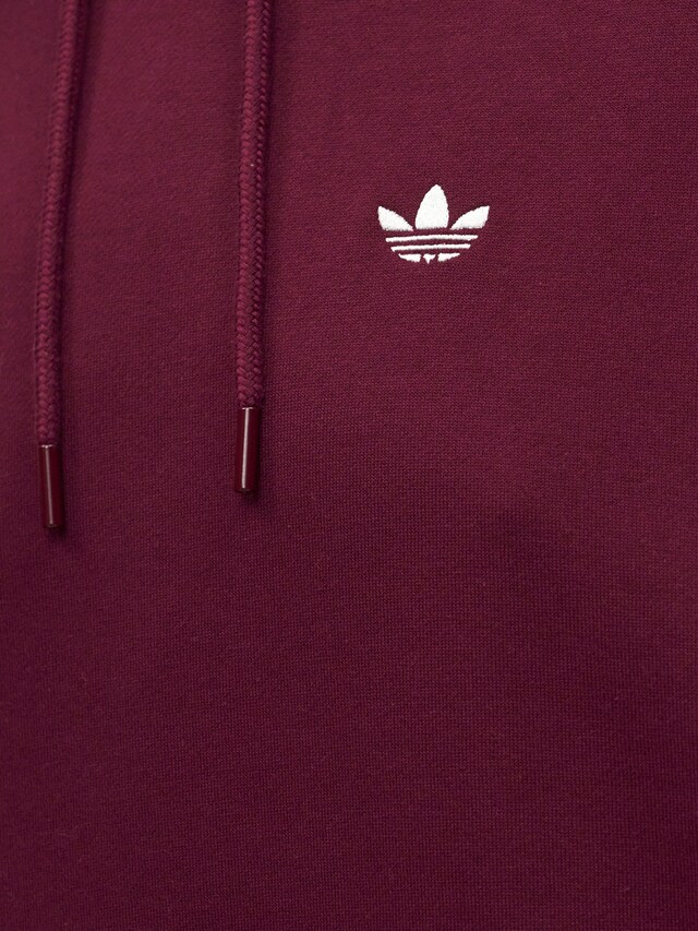 ADIDAS ORIGINALS, Sweatshirt 'Essentials' Pink, Bild 6 von 6