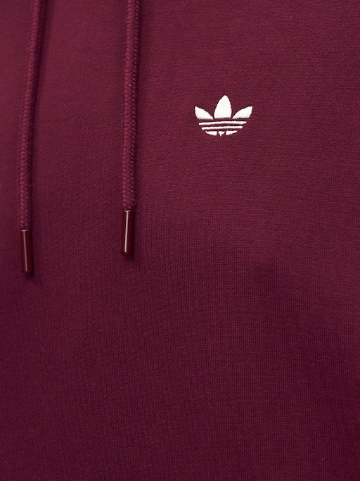 Sweatshirt 'Essentials', Bild 6 von 6