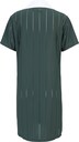 ADIDAS ORIGINALS, Kleid 'Adicolor' Grün, Bild 2 von 3
