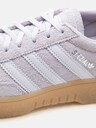 ADIDAS ORIGINALS, Sneaker 'Handball Spezial Bold' Lila, Bild 6 von 6