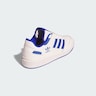 ADIDAS ORIGINALS, Sneaker 'Forum', Weiß, Bild 8 von 9