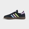 ADIDAS ORIGINALS, Sneaker 'Jamaika Handball Spezial' Blau, Bild 10 von 20