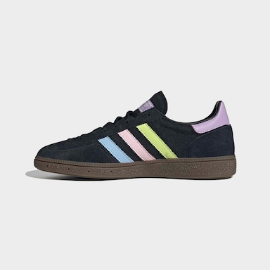 Sneaker 'Jamaika Handball Spezial', Bild 10 von 20
