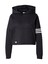 Unselected, ADIDAS ORIGINALS, Sweatshirt 'NEUCL', Black