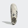 ADIDAS ORIGINALS, Sneaker Beige, Bild 3 von 10