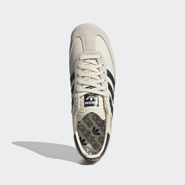 ADIDAS ORIGINALS, Sneaker Beige, Bild 3 von 10