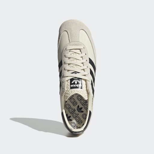 Sneaker, Bild 3 von 10