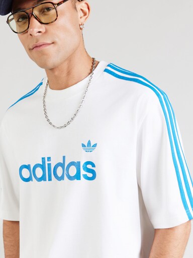 T-Shirt 'SNAKE', Bild 5 von 5