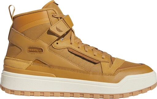 Sneaker 'Forum', Bild 2 von 2