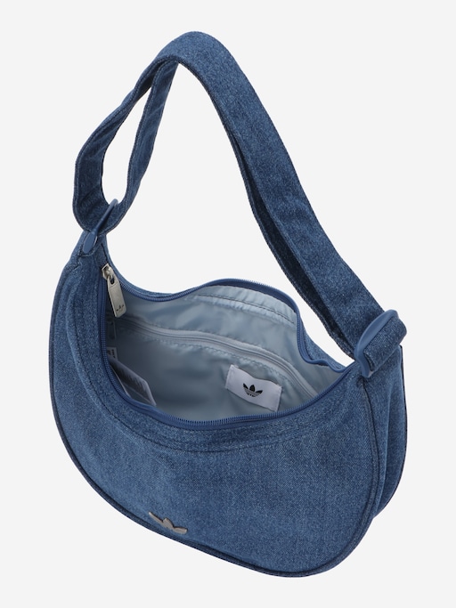 Schultertasche 'Adicolor', Bild 4 von 4