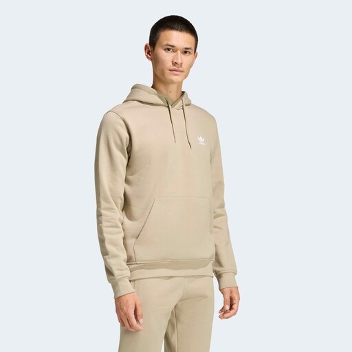 Sweatshirt 'Essentials', Bild 2 von 6