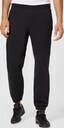 ADIDAS ORIGINALS, Cargo Pants 'Premium Essentials', Black, Image 2 of 5
