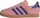 ADIDAS ORIGINALS, Sneaker 'Gazelle' Pink