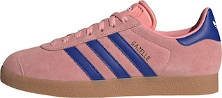 Sneaker 'Gazelle'
