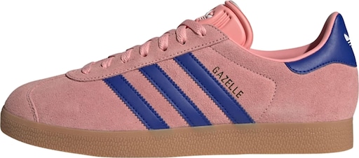 Sneaker 'Gazelle', Bild 1 von 9