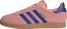 ADIDAS ORIGINALS, Sneaker 'Gazelle' Pink, Bild 1 von 9