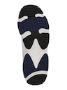 ADIDAS ORIGINALS, Sneakers 'OZMILLEN', White, Image 3 of 3