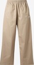 ADIDAS ORIGINALS, Hose Grün, Bild 1 von 6