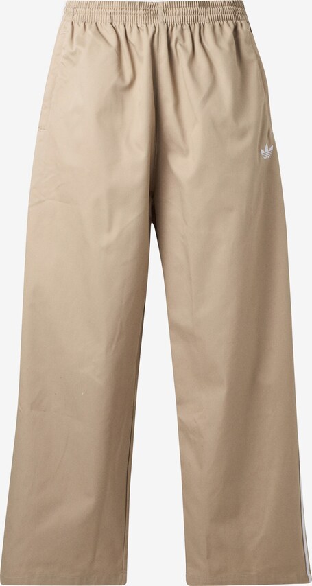 ADIDAS ORIGINALS, Hose Grün, Bild 1 von 6