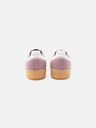 ADIDAS ORIGINALS, Sneaker 'Samba' Lila, Bild 4 von 9