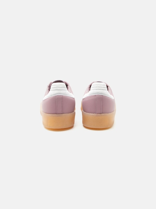 Sneaker 'Samba', Bild 4 von 9
