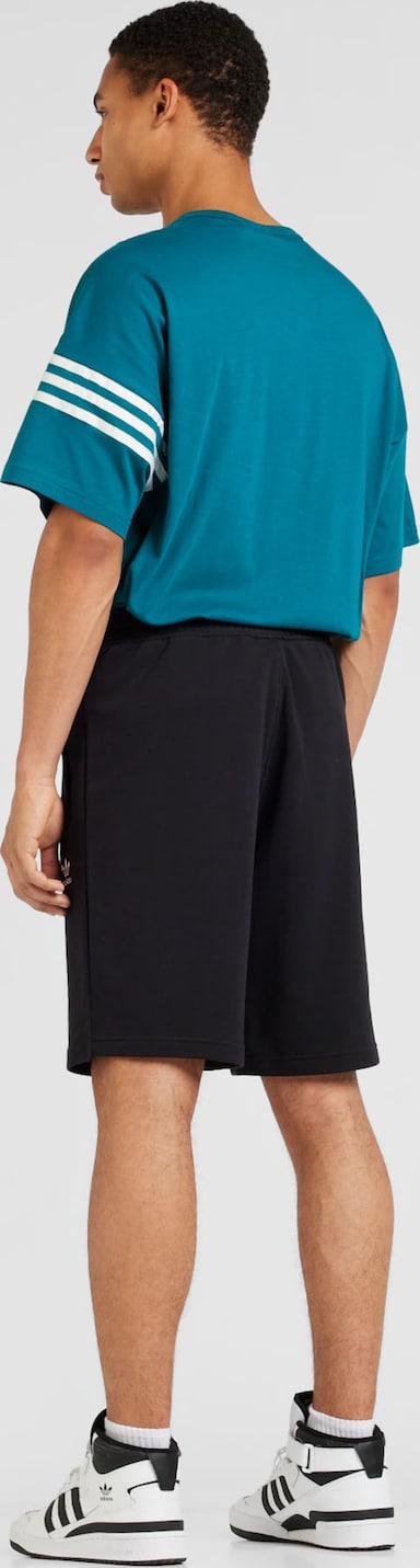 Pants 'Essentials', Image 5 of 5