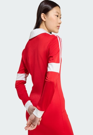 Kleid 'FOOTIE', Bild 4 von 5