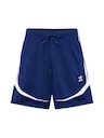 ADIDAS ORIGINALS, Pants, Blue, Image 1 of 5