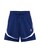 ADIDAS ORIGINALS, Shorts Blau